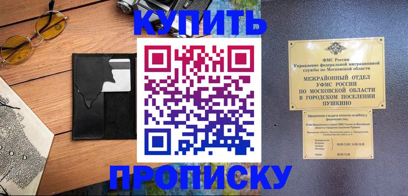 временная регистрация в Партизанске